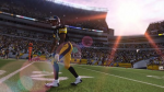скриншот MADDEN NFL 15 XBOX ONE #3