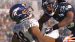 скриншот MADDEN NFL 15 XBOX ONE #4