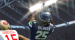 скриншот MADDEN NFL 15 XBOX ONE #5