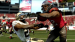 скриншот MADDEN NFL 15 XBOX ONE #7