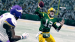 скриншот MADDEN NFL 15 XBOX ONE #8