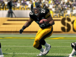 скриншот MADDEN NFL 15 XBOX ONE #9