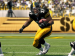 скриншот MADDEN NFL 15 XBOX ONE #9