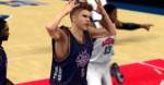 скриншот NBA 2K15 #3