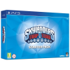 игра Skylanders Trap Team PS3