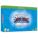 игра Skylanders Trap Team XBOX ONE