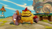 скриншот Skylanders Trap Team XBOX ONE #3