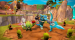 скриншот Skylanders Trap Team XBOX ONE #4