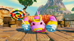 скриншот Skylanders Trap Team XBOX ONE #7