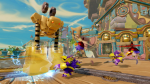 скриншот Skylanders Trap Team XBOX ONE #9