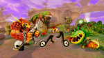 скриншот Skylanders Trap Team XBOX ONE #8