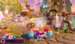 скриншот Skylanders Trap Team XBOX ONE #10
