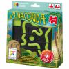 Настольная игра  Анаконда