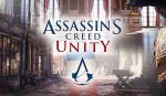 скриншот Assassin's Creed: Unity Bastille Edition PS4 - Assassin's Creed: Единство - Русская версия #3