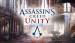 скриншот Assassin's Creed: Unity Bastille Edition PS4 - Assassin's Creed: Единство - Русская версия #3