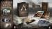 скриншот Assassin's Creed: Unity Bastille Edition PS4 - Assassin's Creed: Единство - Русская версия #4