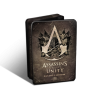 игра Assassin's Creed: Unity Bastille Edition PS4 - Assassin's Creed: Единство - Русская версия