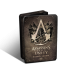 игра Assassin's Creed: Unity Bastille Edition PS4 - Assassin's Creed: Единство - Русская версия