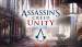 скриншот Assassin's Creed: Unity Bastille Edition XBOX ONE #3