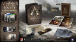 скриншот Assassin's Creed: Unity Bastille Edition XBOX ONE #4