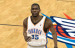скриншот NBA 2K15 XBOX 360 #5