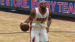 скриншот NBA 2K15 XBOX 360 #8
