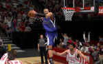 скриншот NBA 2K15 XBOX 360 #9