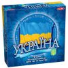 Настольная игра 'Украина'