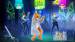 скриншот Just Dance 2015 PS3 #3