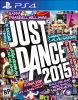 игра Just Dance 2015 PS4