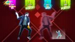 скриншот Just Dance 2015 Xbox 360 #4