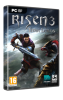 Игра Ключ для Risen 3 Titan Lords - RU
