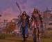 скриншот The Elder Scrolls: Online Коллекционное издание Xbox One - русская версия #2