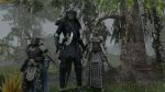 скриншот The Elder Scrolls: Online Коллекционное издание Xbox One - русская версия #4