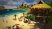 скриншот Tropico 5 PS4 - Русская версия #5