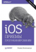 Книга iOS. Приемы программирования