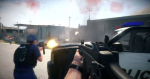 скриншот Battlefield Hardline Deluxe Edition PS3 #7