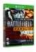 игра Battlefield Hardline Deluxe Edition XBOX ONE - русская версия