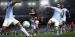 скриншот FIFA 15 Ultimate Team Edition PS4 - Русская версия #2