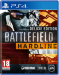 скриншот Battlefield Hardline Deluxe Edition PS4 - Русская версия #9