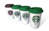 Подарок Чашка Starbucks Еvolution