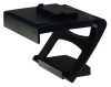 Держатель для Kinect XBox One