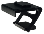 Держатель для Kinect XBox One