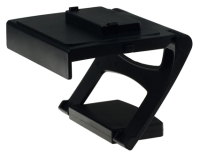 Держатель для Kinect XBox One