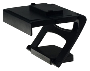 Держатель для Kinect XBox One