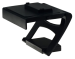 Держатель для Kinect XBox One