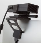 фото Держатель для Kinect XBox One #2