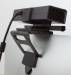 фото Держатель для Kinect XBox One #2