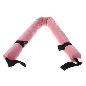 фото Детские вожжи - поводок Первые шаги #5