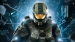 скриншот Halo: The Master Chief Collection XBOX ONE #5